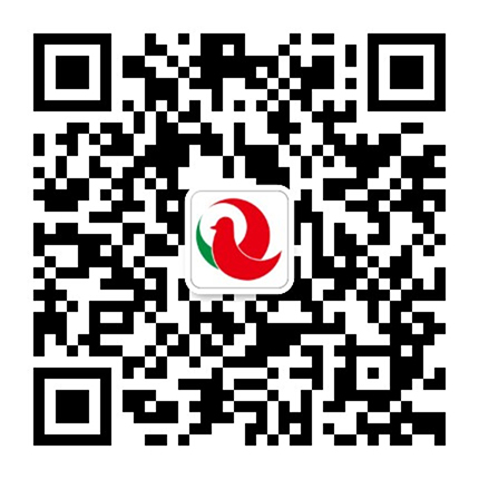 华体会网址